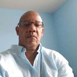 Meet your Posher, Samuel